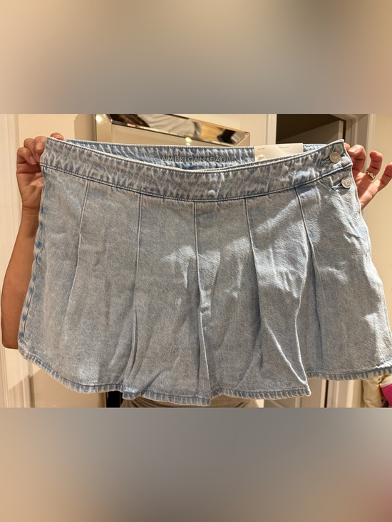 Pants - American Eagle skort